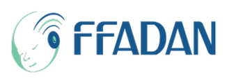 Logo FFADAN
